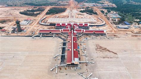 weather paoy smach|New Siem Reap Angkor International Airport (under construction) .